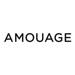 Rose Arabia logo