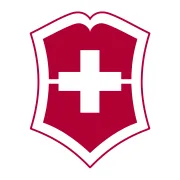 Victorinox Swiss Army logo