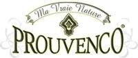 Prouvé logo
