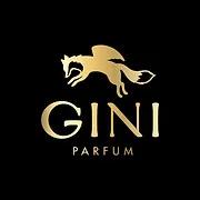Gini Parfum logo