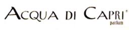 Acqua Di Capri logo