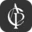 Atelier Cologne logo