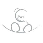 Kaloo Parfums logo