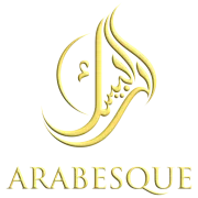 Arabesque Perfumes logo