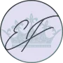 Elden Fragrances logo