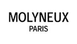 Molyneux logo