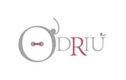 O'Driù logo