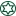 Granado logo