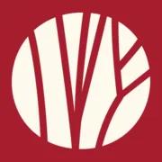 L'Occitane au Brésil logo