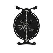 Lvnea logo