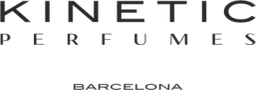 Kinetic Perfumes logo