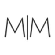 Masque Milano logo