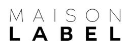 Label logo