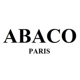 Abaco Paris logo
