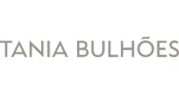 Tania Bulhoes logo