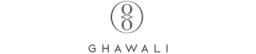 Ghawali logo