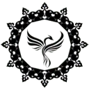 Ahwaz Fragrance logo