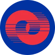 LINK logo