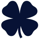 Luckybrand logo