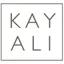 Kayali logo