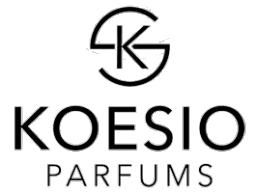 Koesio logo