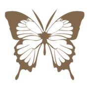 Papillon Artisan Perfumes logo