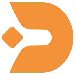 Ted Lapidus logo