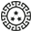 Bruno Acampora logo