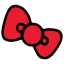 Sanrio / サンリオ logo
