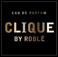 Roble logo