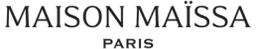 Maïssa logo