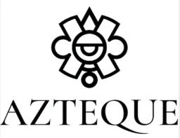 Azteque logo