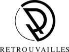 Retrouvailles logo