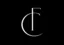 Federico Cantelli Exclusive Collection logo