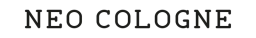 Neo Cologne logo
