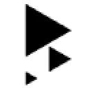 Baruti logo
