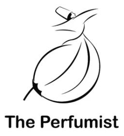 The Perfumist (US) logo