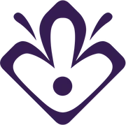 Anfasic Dokhoon logo