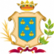 Béjar logo