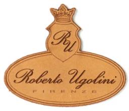 Roberto Ugolini logo