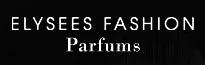 Elysees Fashion logo