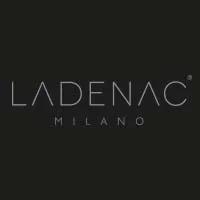 Ladenac logo