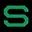 Solange Azagury Partridge logo