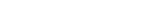 Elvis Presley logo