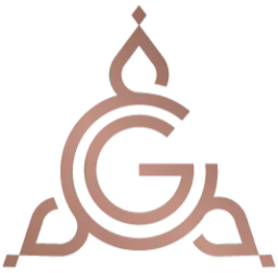 Ghalati logo
