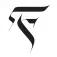 Fleurage Perfume Atelier logo