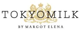 Tokyomilk logo