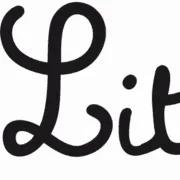 Little Marcel logo