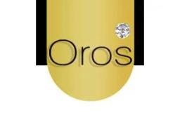 Oros logo