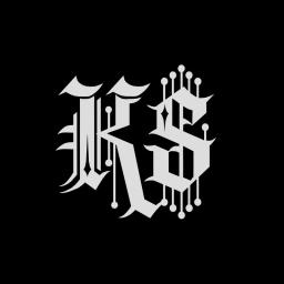 Kevin logo